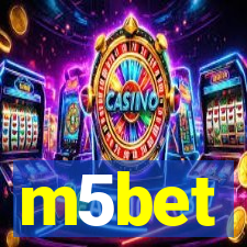 m5bet