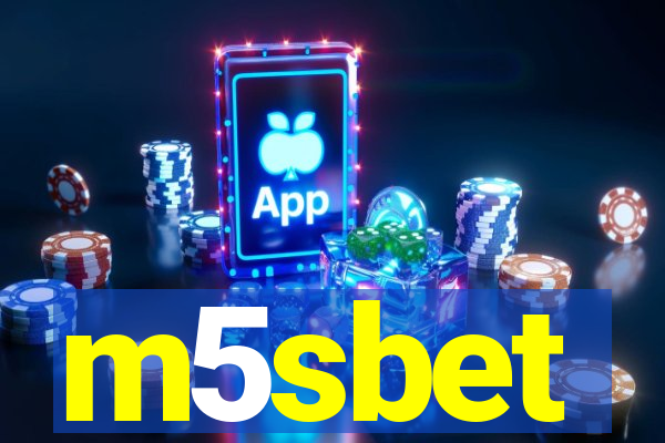 m5sbet