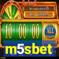 m5sbet