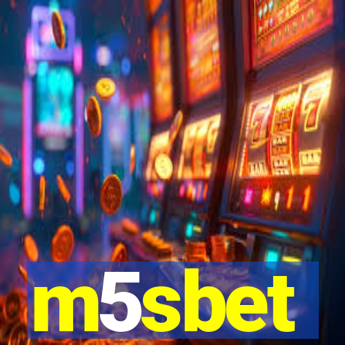 m5sbet