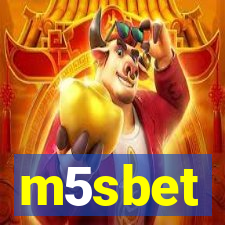 m5sbet