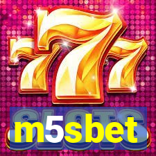 m5sbet