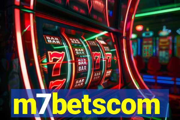 m7betscom