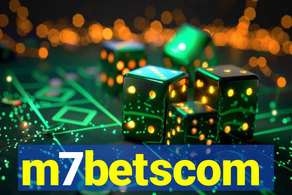 m7betscom