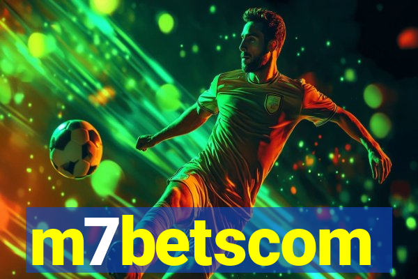 m7betscom