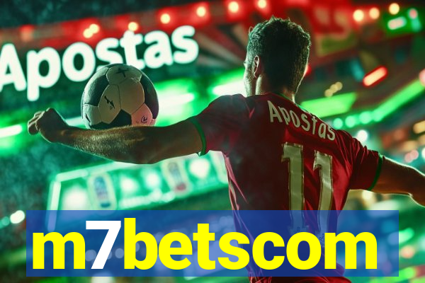 m7betscom