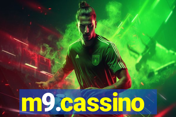 m9.cassino