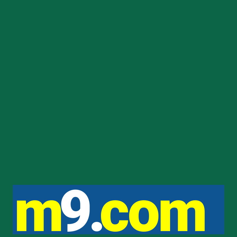 m9.com