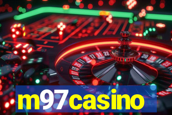 m97casino