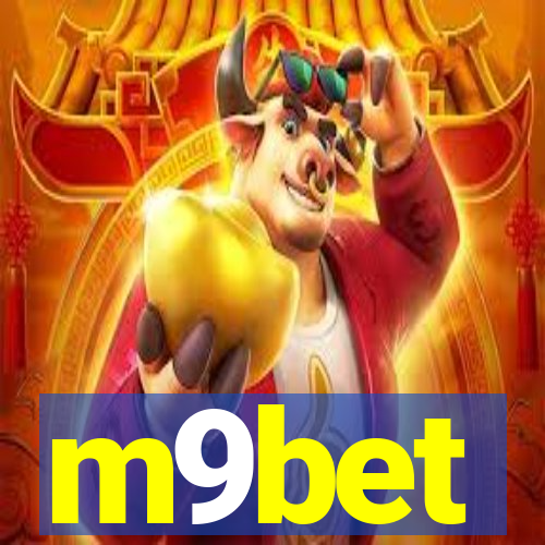 m9bet