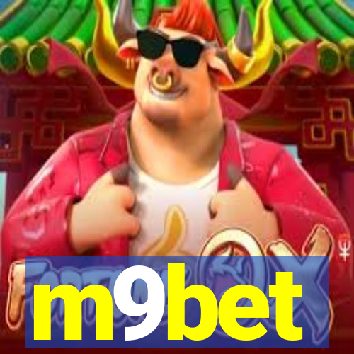 m9bet