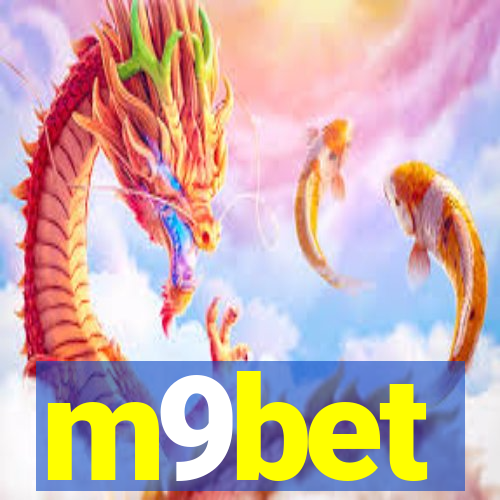 m9bet