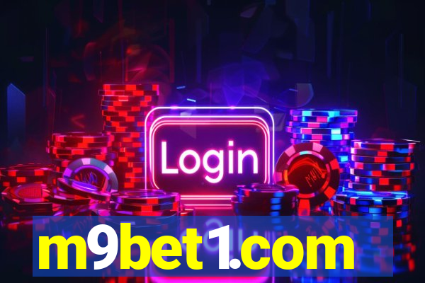 m9bet1.com