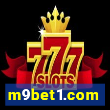 m9bet1.com