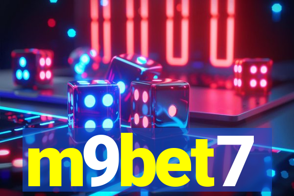 m9bet7