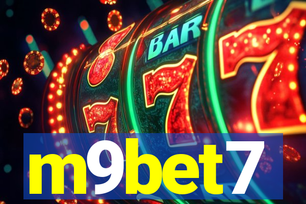 m9bet7