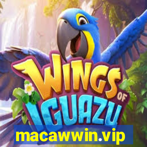 macawwin.vip