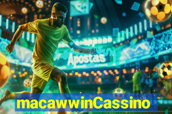 macawwinCassino