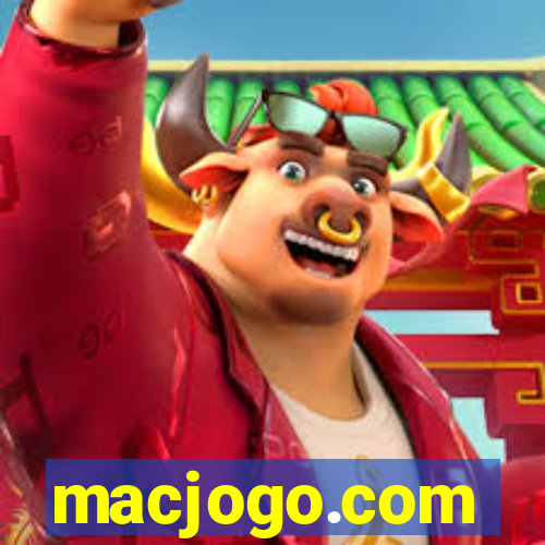 macjogo.com