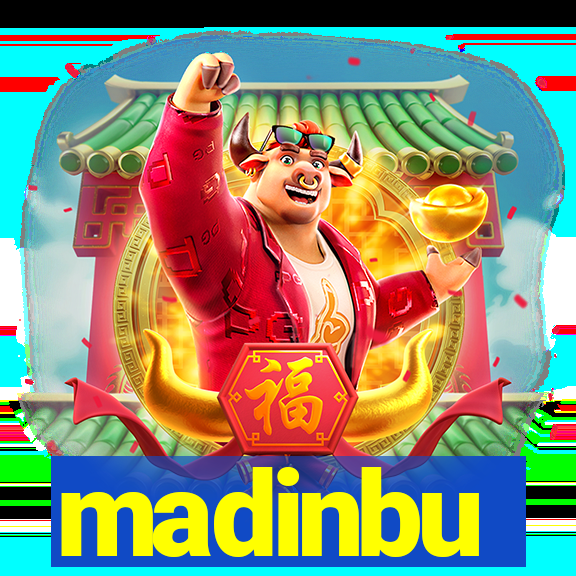 madinbu