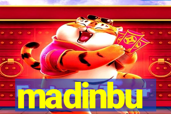 madinbu