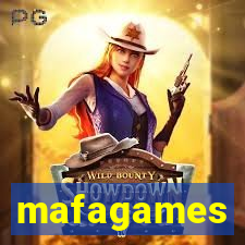 mafagames