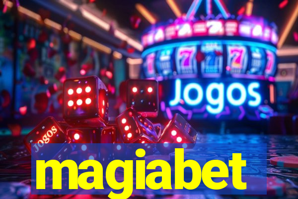 magiabet