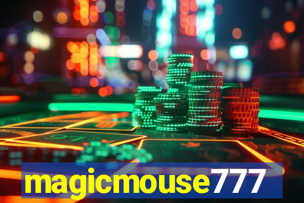 magicmouse777