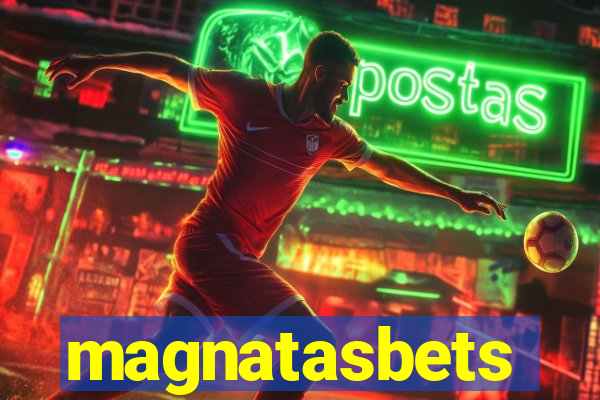 magnatasbets