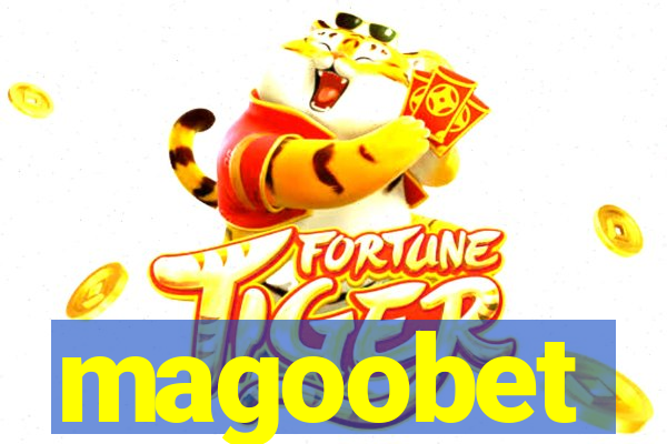 magoobet