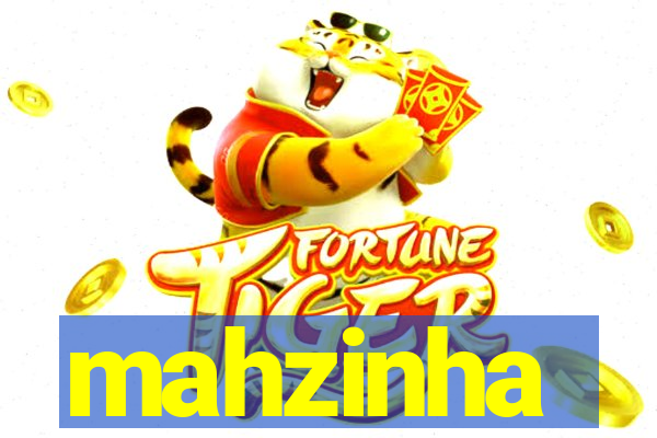 mahzinha