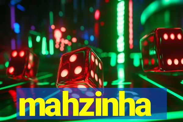 mahzinha