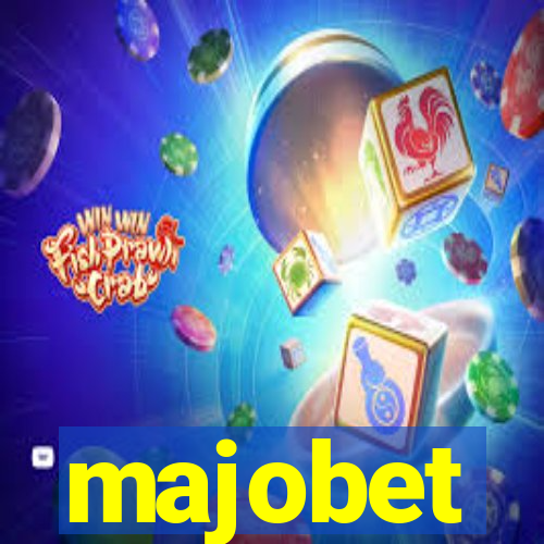 majobet