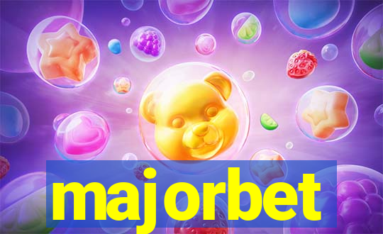 majorbet