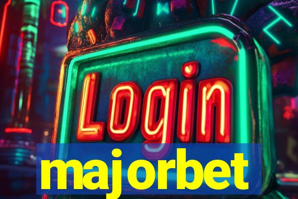 majorbet