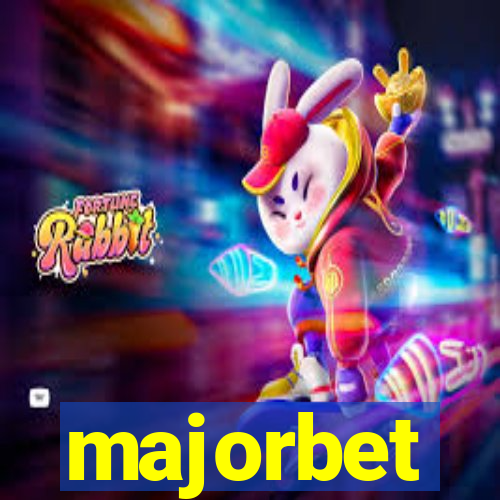 majorbet