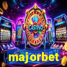 majorbet