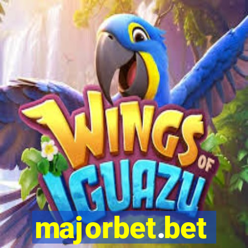 majorbet.bet