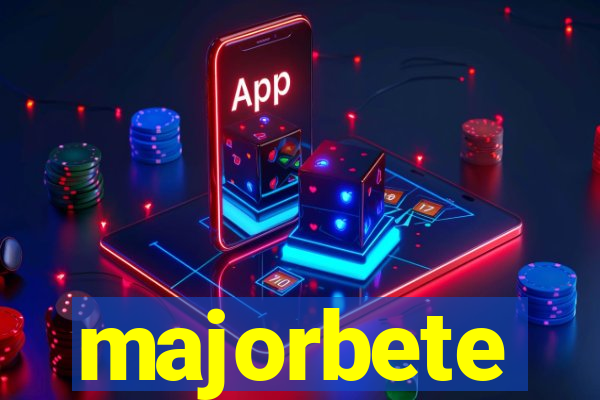 majorbete