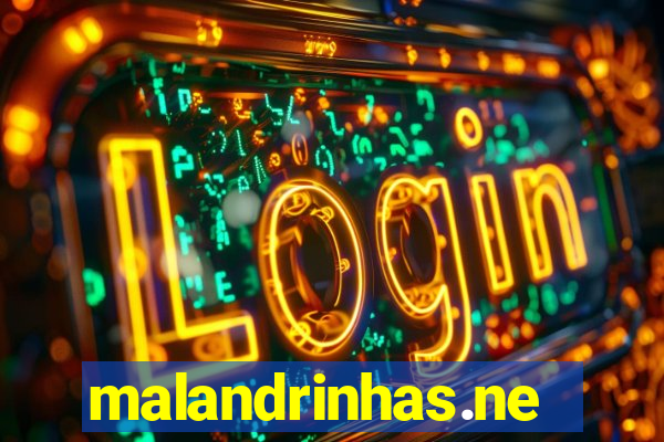 malandrinhas.net