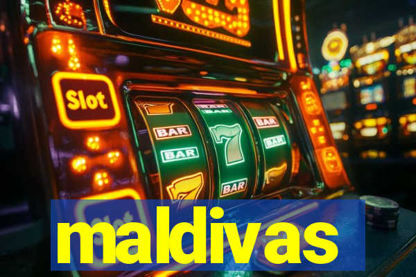 maldivas-pg.com