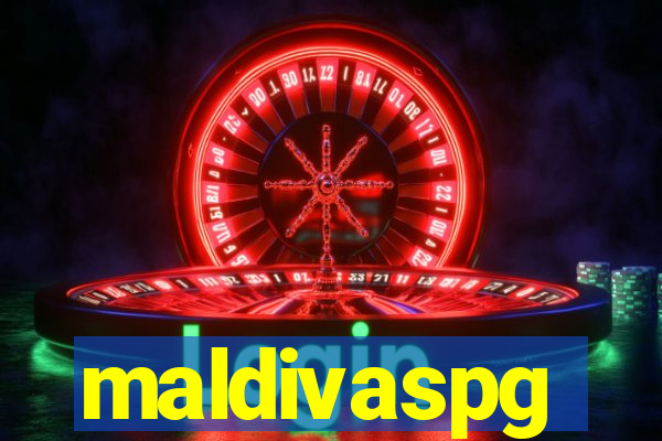 maldivaspg