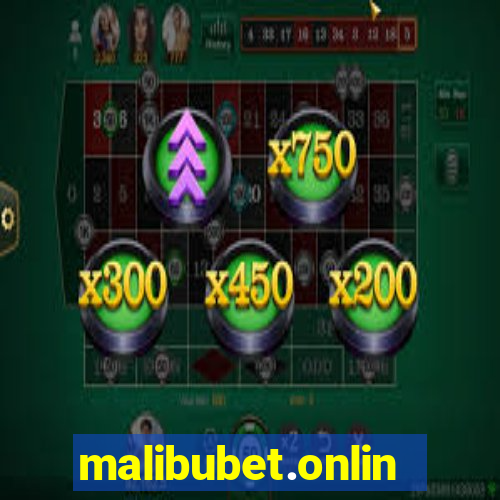 malibubet.online