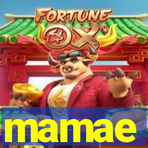 mamae-bet.com