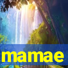 mamae-bet.com