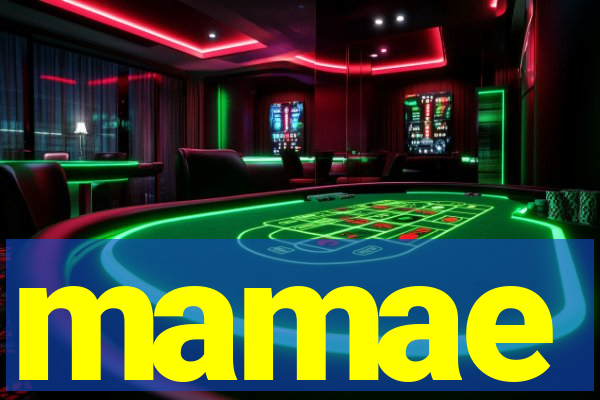 mamae-bet.com