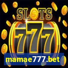 mamae777.bet