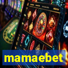 mamaebet