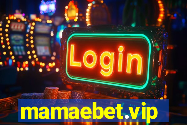 mamaebet.vip