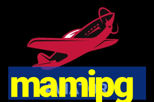 mamipg